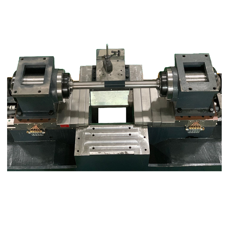 750SMD80ڲe.png