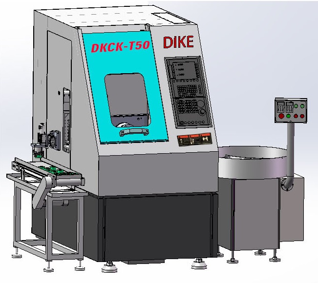 DKCK-T50.jpg