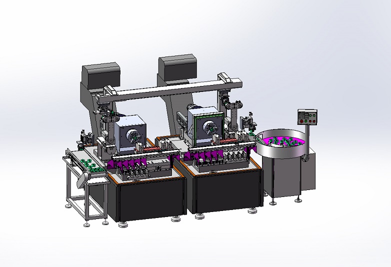 DKCK-T50ᳵ5.jpg