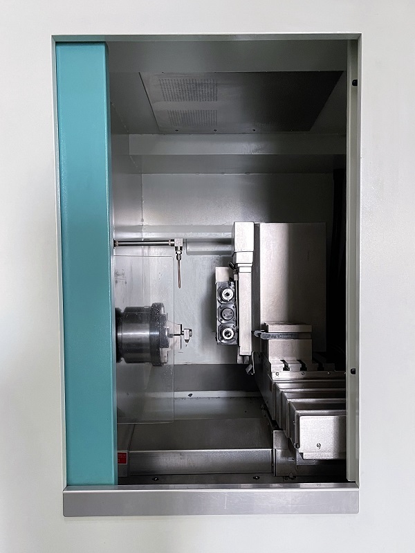 ڲ35E.jpg