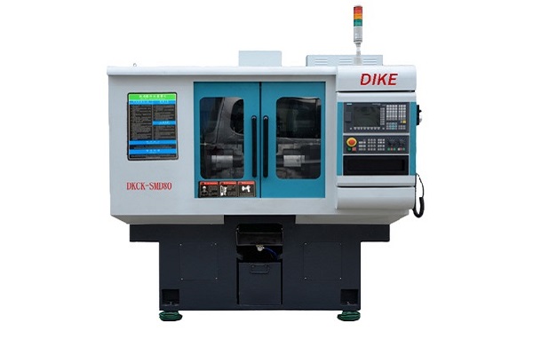 ˫ͷǻƵDKCK-SMD80